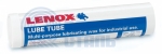 Lube Tube
