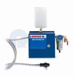 Устройство подачи СОТС MICRONIZER