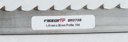 RazorTip