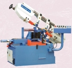 UMSO 280