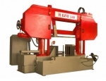 UMSO 540