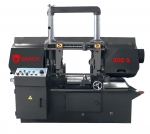 UMSY 220 DG