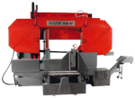 UMSY 700 HF