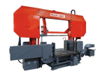 UMSO 900 SF