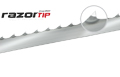 Ленточные пилы RazorTip