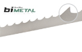 Ленточные пилы BiMETAL для древесины