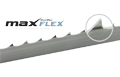 Ленточные пилы MaxFLEX