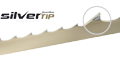 Ленточные пилы SilverTip