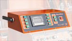 Электронная линейка SW-PLC2