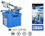 UMSY 220 DG