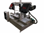 GRACH 300 S M