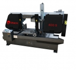 GRACH 400 S